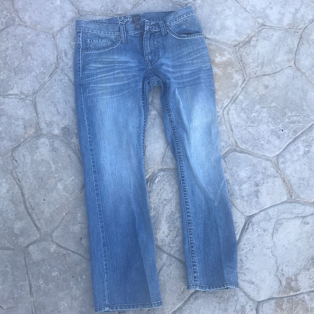Royal Premium  Jeans 32/30
